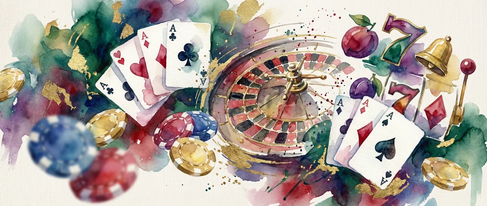 Royal Club Casino bonus