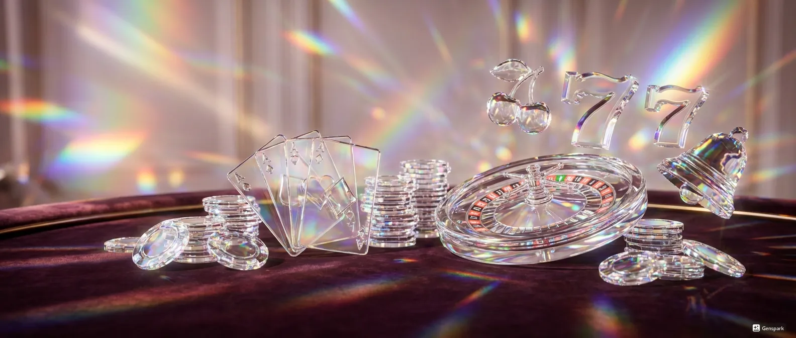 Royal Club Casino bonus