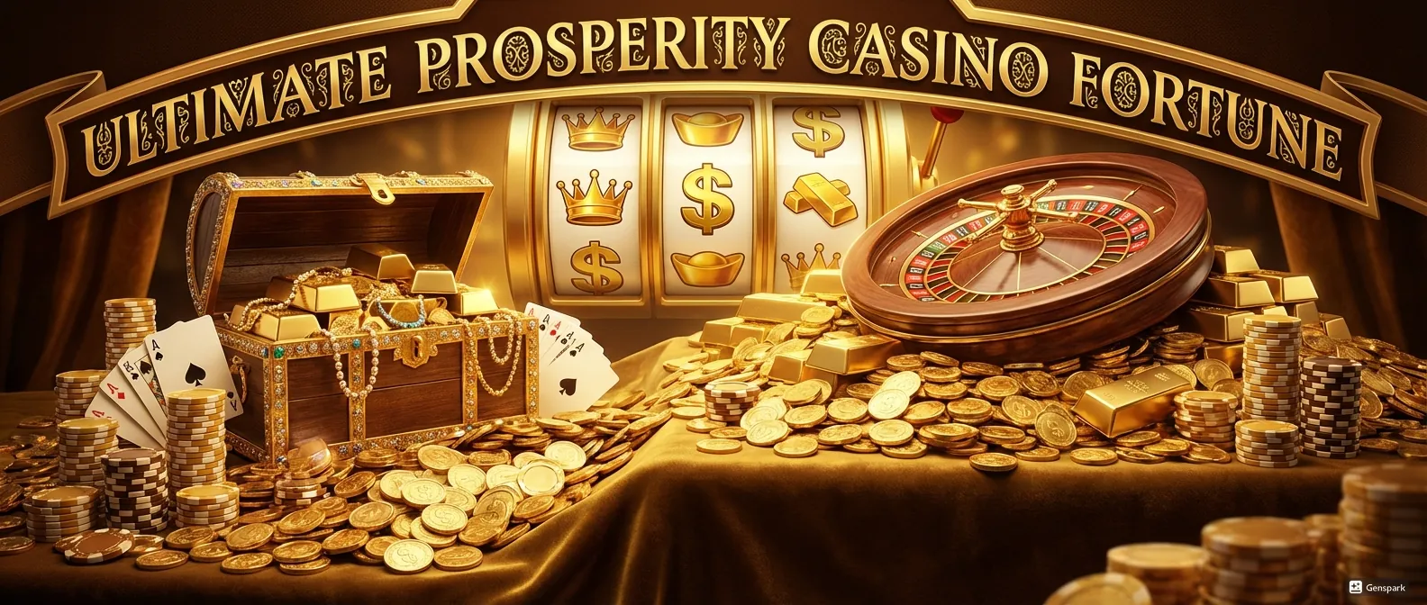 Royal Club Casino bonus